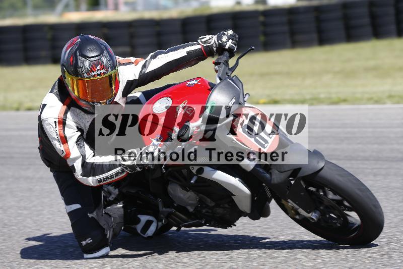 /16 16.05.2025 PROMAX ADR/Gruppe gruen/82